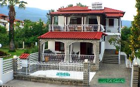 Villa Konstadine
