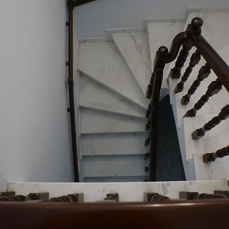 Villa Konstadine Аспровалта Екстериор снимка
